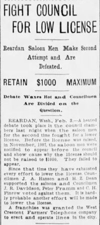 1909-02-04-sr-p6-c5-fight-council-for-low-license.jpg