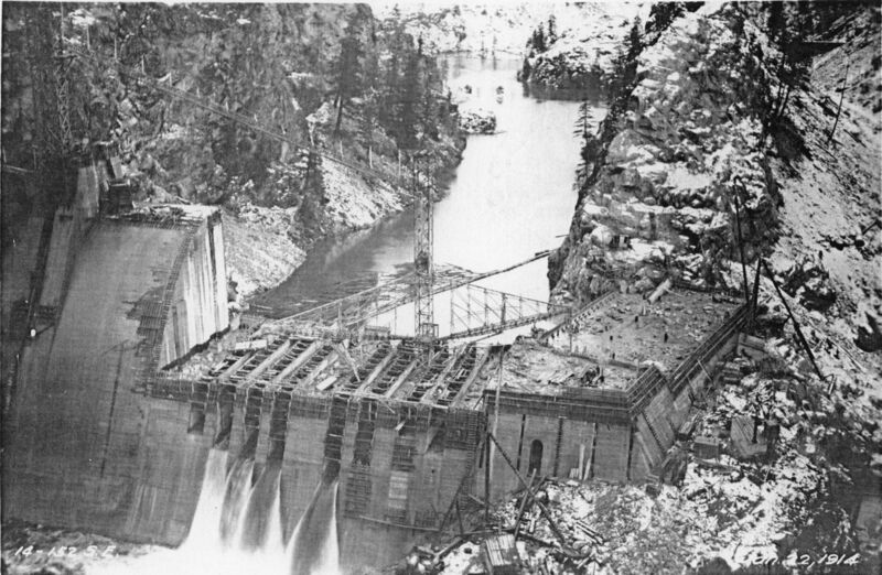 File:1914-01-22-llt-0071a-entire-dam-1600.jpg