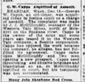 1918-12-19-sr-p9-gw-capps-aquitted-of-assault.jpg