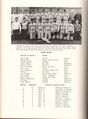 1953-rhs-yearbook-46-entire-baseball-team-1600.jpg