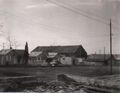 1962-beautification-165a-langs-demolition.JPG