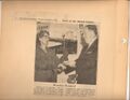 1962-beautification-194-mary-rux-award-clipping-1600.jpg