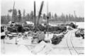 1913-12-22-bbrr-048-construction-camp-area.jpg