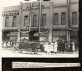 1916-rml-0214-stevenson-building-mule-day-license-plate.jpg