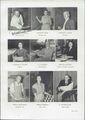 1940-1950-lewis-clark-yearbook-faculty-harl-aldrich-sr.jpg