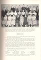 1954-rhs-yearbook-17a-freshmen-1600.jpg