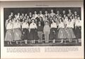 1957-rhs-yearbook-23-mixed-chorus-1600.jpg