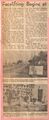 1959-beautification-010-clipping-1600.jpg