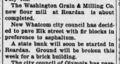 1899-06-28-adams-county-news-p4-washington-grain-and-milling-co-and-bank-about-to-open.jpg