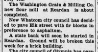 1899-06-28-adams-county-news-p4-washington-grain-and-milling-co-and-bank-about-to-open.jpg