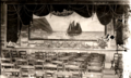 1911-rml-0125a-rhs-gym-stage-ship.PNG