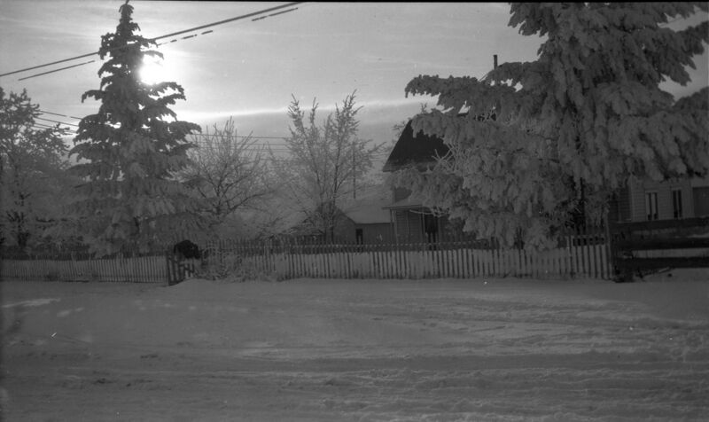 File:1940-1945-ed-047-eds-frost-fog-1600.jpg