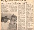 1982-mule-days-012-1600.jpg