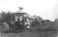 1905-1918-lchs-0020a-mule-day-parade-scharman-float-1600.jpg