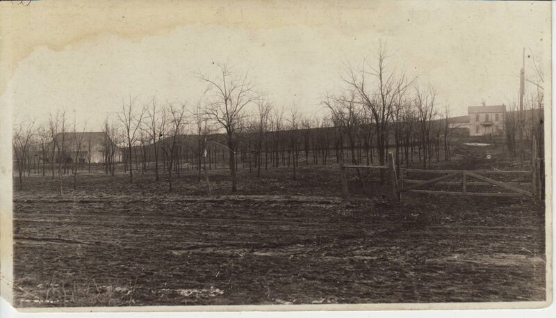 File:1910-1920-kirk-0026-copy-rice-house-and barn.jpg