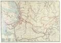 1911-wada-0014-washington-state-railroad-map-1600.jpg