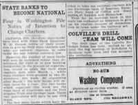 1914-02-20-sc-p18-reardan-exchange-bank-to-take-national-charter.jpg