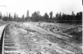 1914-06-19-llt-0096a-gravel-pit-looking-north-1600.jpg