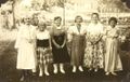 1919-clayton-019b-willine-padley-wanda-smith-helen-riley-verla-green-agnes-driscoll-katherine-mattes.jpg