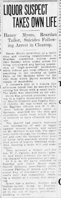 1923-04-30-sc-p1-myers-suicide-reardan-jail.jpg