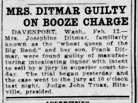 1924-02-13-sc-p12-mrs-ditmar-guilt-on-booze-charge.jpg