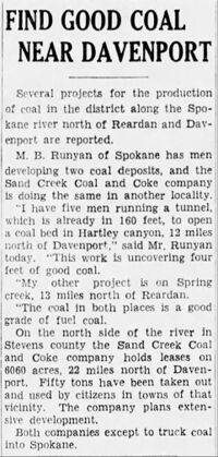 1933-02-28-sc-p12-coal-north-of-davenport-and-reardan.jpg