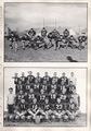 1950-rhs-yearbook-33a-football-team-1600.jpg