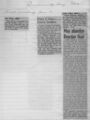 1963-community-day-000-clipping-1600.jpg