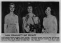 1965-royalty-000-clipping-1600.jpg