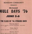 1976-mule-days-002-1600.jpg