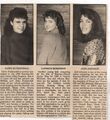 1989-1990-royalty-004-clipping-1600.jpg