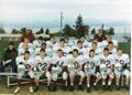 199x-dan-print-00115-football-jv-1600.jpg