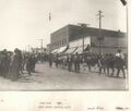 1907-mule-day-016-parade-lake-street-south-1600.jpg