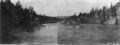 1910-03-26-llt-0003-river-channel-above-unknown-falls-1600.jpg