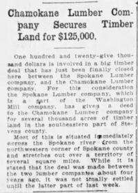 1910-12-12-sc-p21-chamokane-lumber-co-gets-several-thousand-acres.jpg