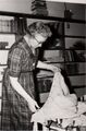 1961-beautification-107b-library-preparing-drapes.JPG