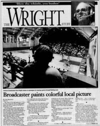 1991-01-31-sr-p23-dick-wright-pt1-1600.jpg