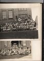 1933-1934-rml-0312-rhs-student-body-1600.jpg