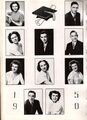 1950-rhs-yearbook-12-senior-picts-1600.jpg