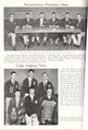 1958-rhs-yearbook-35a-parliamentary-procedure-crop-judging-1600.jpg