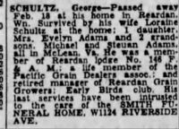 1961-02-21-sr-p11-george-schultz-obit.jpg