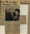 1961-royalty-007-clipping-1600.jpg