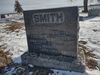 2023-02-27-kirk-0057-john-smith-headstone-1600.jpg